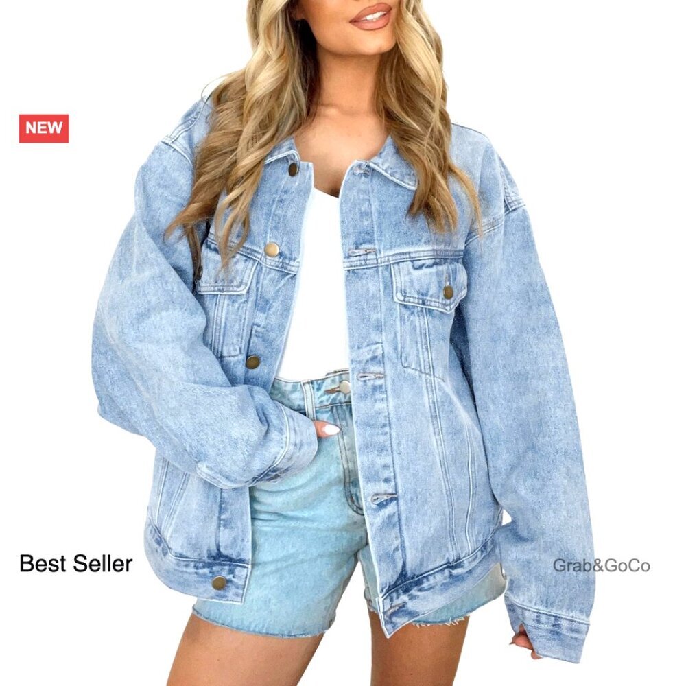 ⚠️CURRENTLY UNAVAILABLE⚠️